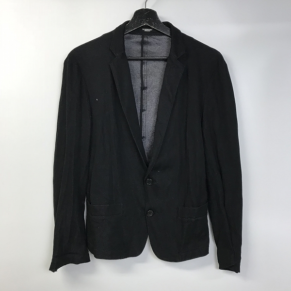 実際に弊社で買取させて頂いた【おまとめ品】ディッキーズ/ナノ・ユニバース/トルネードマート 等 ジャケット/パンツ/カットソー 他の画像 3枚目