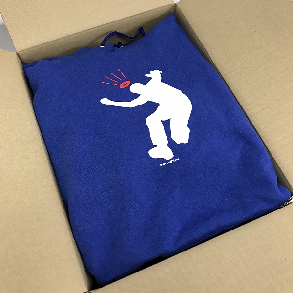 実際に弊社で買取させて頂いた【おまとめ品】ニューエラ/ハイドロゲン/ラルフローレン 等 長袖シャツ/半袖Tシャツ/パーカー 他 