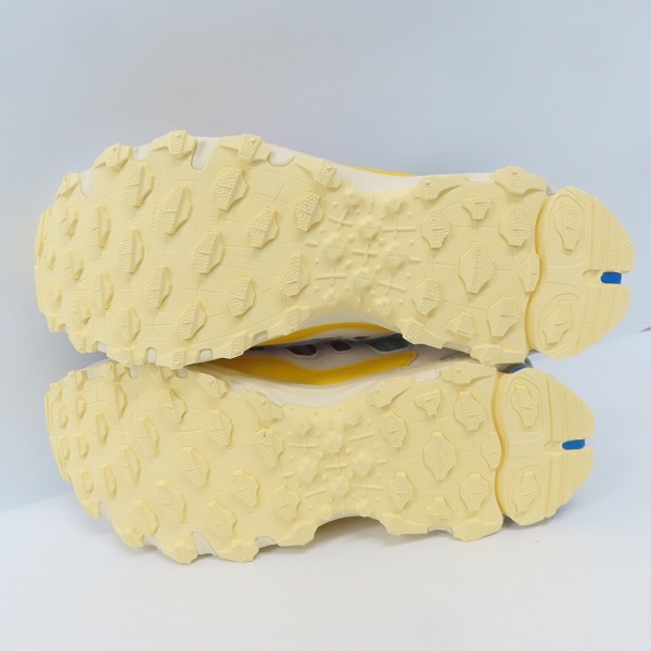 実際に弊社で買取させて頂いたHot Wheels x Sean Wotherspoon x adidas Originalsrs/アディダス Superturf Adventure スニーカー GX9682/28.5の画像 2枚目