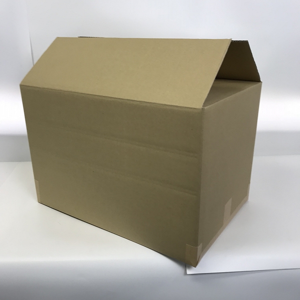 実際に弊社で買取させて頂いた【おまとめ品】ボルコム/ピザオブデス/クロスフェイス 等 半袖バンドTシャツ/Tシャツの画像 6枚目