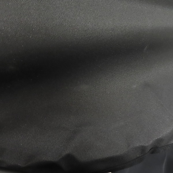 実際に弊社で買取させて頂いた(2)WIND AND SEA×Helinox/ウィンダンシー×ヘリノックス Tactical Chair One タクティカル チェア WDS-HLNX2-01の画像 3枚目