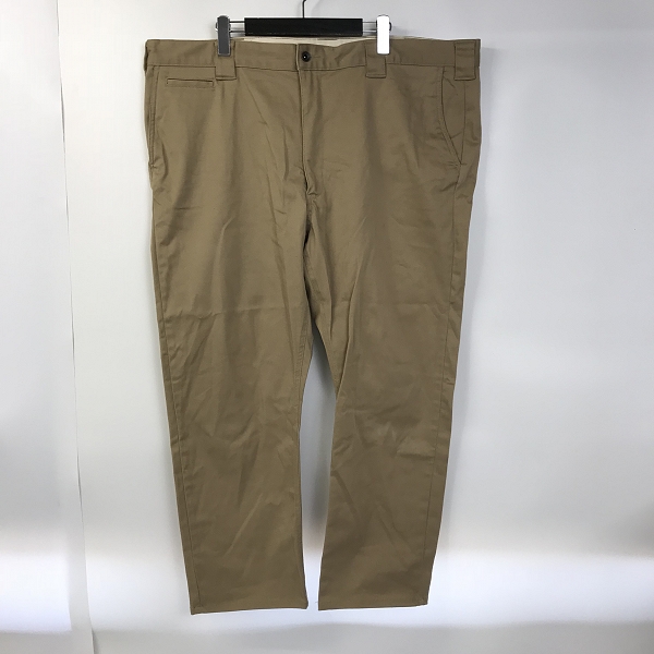 実際に弊社で買取させて頂いた【おまとめ品】ディッキーズ/レイジブルー/エドウィン 等 コート/パンツ/ジャケット 他の画像 3枚目