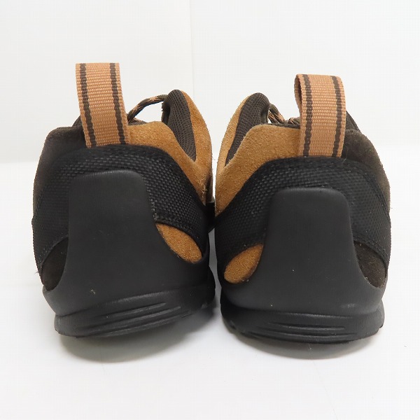 実際に弊社で買取させて頂いたKEEN/キーン JASPER/ジャスパー スニーカー 1014036/27.5の画像 1枚目