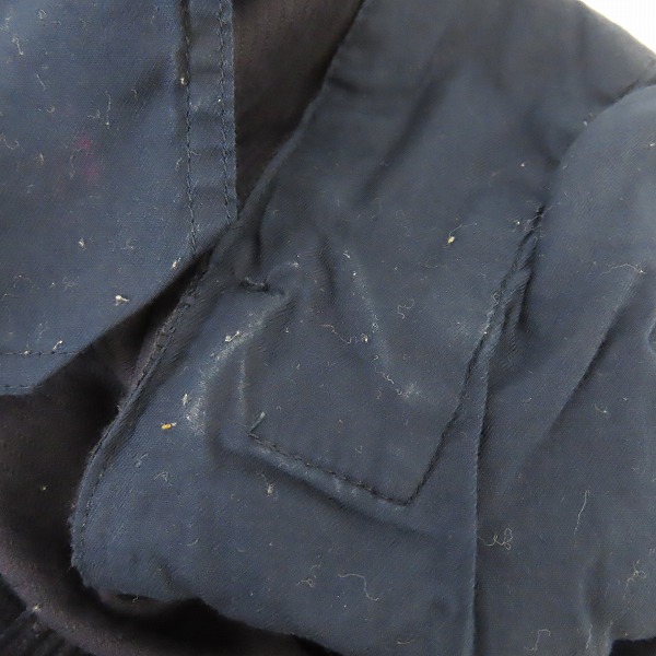 実際に弊社で買取させて頂いたBrooks Brothers/ブルックスブラザーズ コーデュロイパンツ W30の画像 7枚目