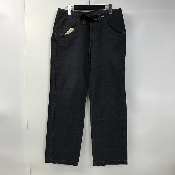 実際に弊社で買取させて頂いた【おまとめ品】ディーゼル/ディッキーズ/ヘインズ 等 パーカー/半袖Tシャツ/パンツ 他の画像 5枚目