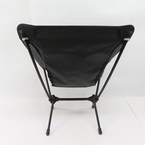 実際に弊社で買取させて頂いた(2)WIND AND SEA×Helinox/ウィンダンシー×ヘリノックス Tactical Chair One タクティカル チェア WDS-HLNX2-01の画像 2枚目
