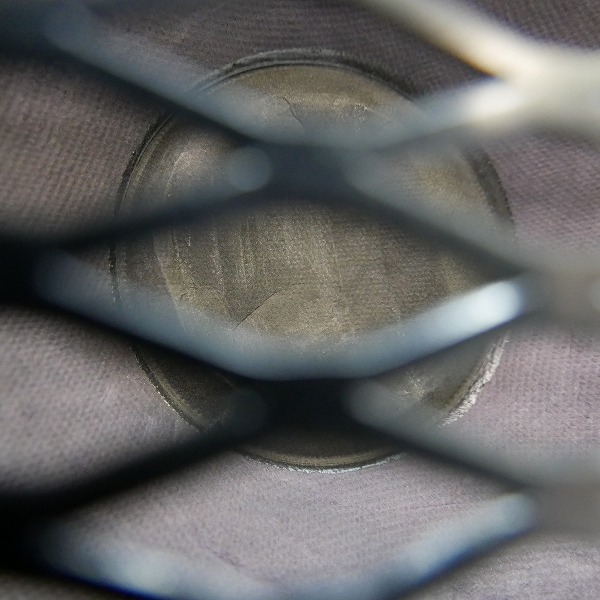 実際に弊社で買取させて頂いた★Electro-Harmonix/エレクトロハーモニックス 2×12 ギターアンプ キャビネットの画像 3枚目