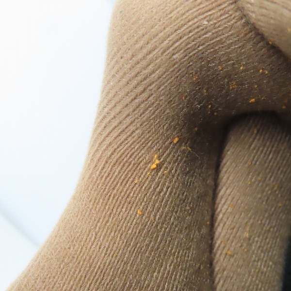 実際に弊社で買取させて頂いたadidas×atmos/アディダス×アトモス ZX 8000 CRAZY ANIMAL/クレージーアニマル FY5246/26.0の画像 6枚目