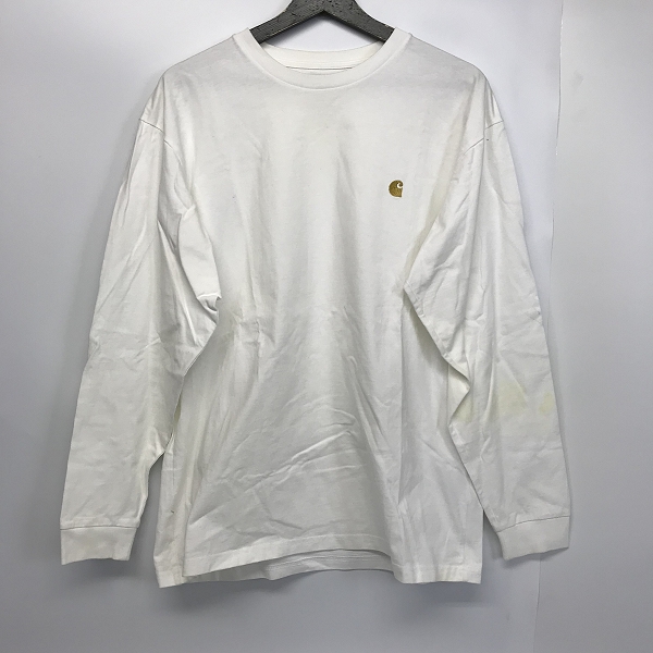 実際に弊社で買取させて頂いた【おまとめ品】ユナイテッドアローズ/ディーゼル/カーハート 他 シャツ/パンツ/ストール 等の画像 4枚目