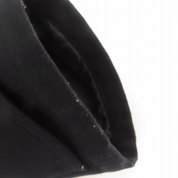 実際に弊社で買取させて頂いたPaul Smith LONDON/ポールスミスロンドン フーデッドコート PS-4661/Mの画像 5枚目