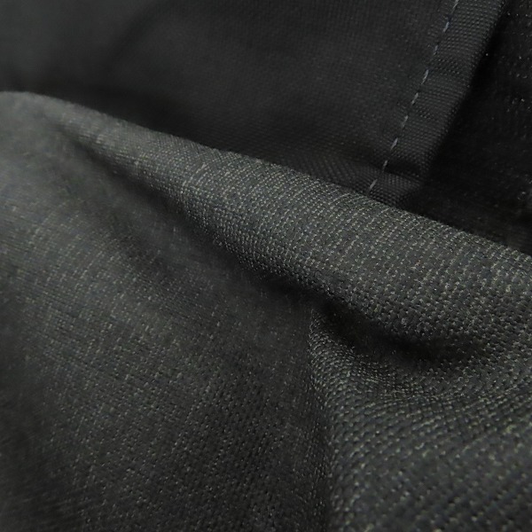 実際に弊社で買取させて頂いたManhattan Portage/マンハッタンポーテージ Messenger Bag/メッセンジャーバッグ/ショルダーバッグの画像 7枚目