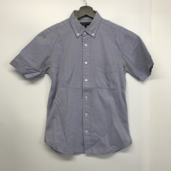 実際に弊社で買取させて頂いた【おまとめ品】ユナイテッドアローズ/ディーゼル/カーハート 他 シャツ/パンツ/ストール 等の画像 3枚目