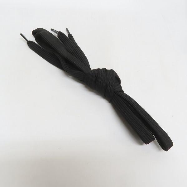 実際に弊社で買取させて頂いたLOEWE/ロエベ フローランナー  ナイロン&スエードレザー ローカットスニーカー 41の画像 9枚目