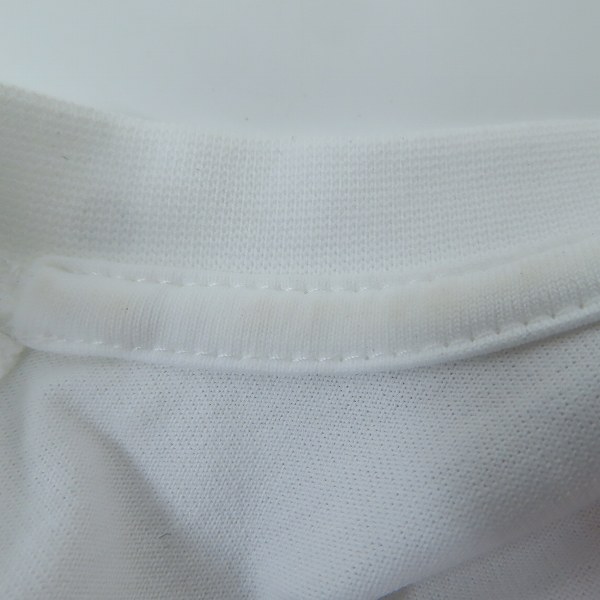 実際に弊社で買取させて頂いた【JPタグ】BURBERRY/バーバリー 21SS ホースフェリープリント クルーネックTシャツ 8017103/Sの画像 6枚目