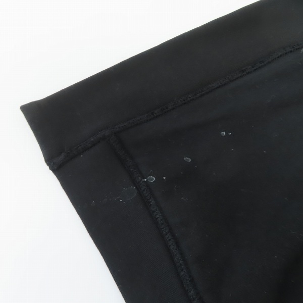 実際に弊社で買取させて頂いたLAD MUSICIAN/ラッドミュージシャン 20AW KIMONO PARKA キモノパーカー 2220-607/46の画像 5枚目