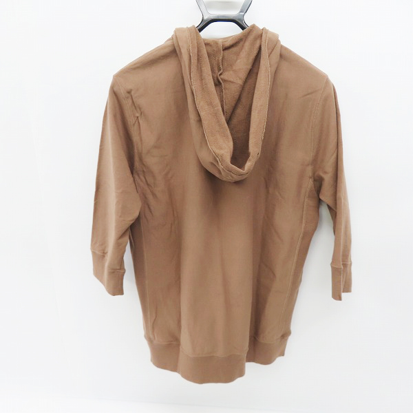 未使用】STUSSY/ステューシー OSAKA MINAMI CHAPTER 10周年/大阪南  