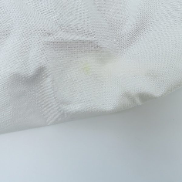 実際に弊社で買取させて頂いたBLACK FLEECE by Brooks Brothers/ブラックフリース ブルックスブラザーズ バックボーダーデザイン ボタンダウンシャツ /BB3の画像 5枚目