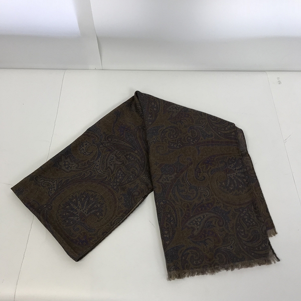 実際に弊社で買取させて頂いた【おまとめ品】ユナイテッドアローズ/ディーゼル/カーハート 他 シャツ/パンツ/ストール 等の画像 5枚目