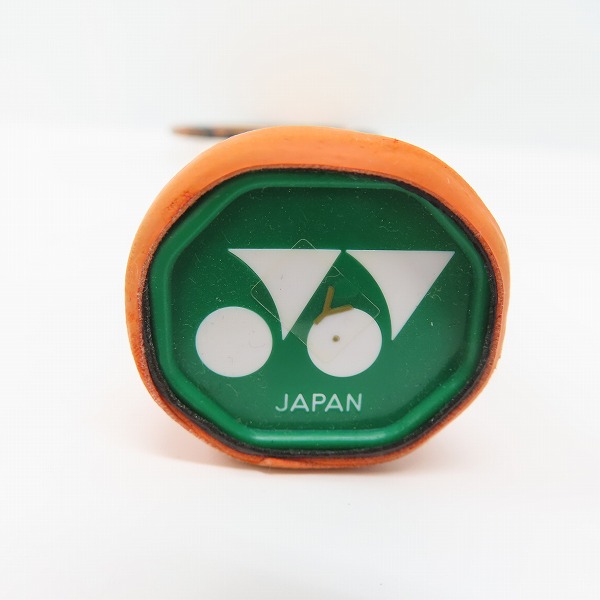 YONEX/ヨネックス ARCSABER 2i/アークセイバー2i バドミントン
