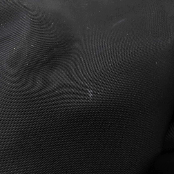 実際に弊社で買取させて頂いたGIVENCHY/ジバンシィ 22AW 4Gジップ付き/モジュール式 2wayバックパック/リュックサック の画像 6枚目