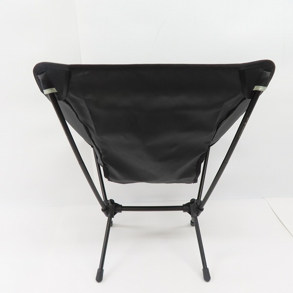 実際に弊社で買取させて頂いた(1)WIND AND SEA×Helinox/ウィンダンシー×ヘリノックス Tactical Chair One タクティカル チェア WDS-HLNX2-01の画像 2枚目
