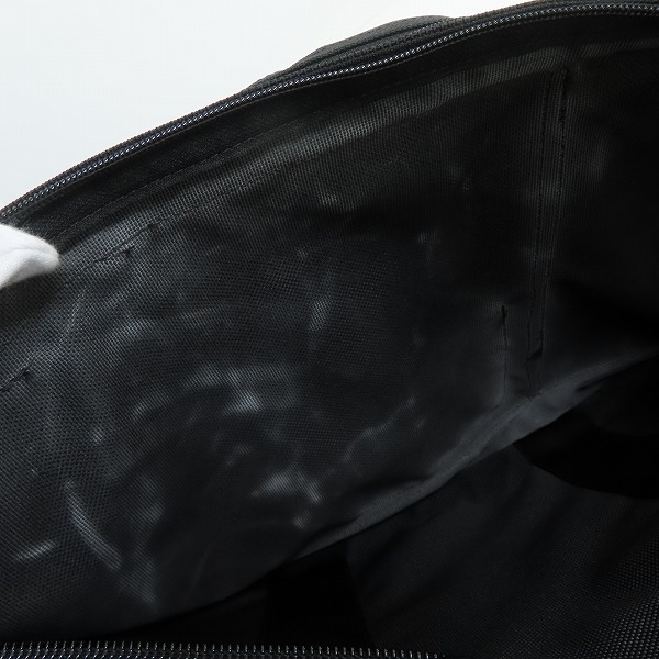 実際に弊社で買取させて頂いたBRIEFING/ブリーフィング T-1 キャリーバッグ/キャリーケースの画像 8枚目