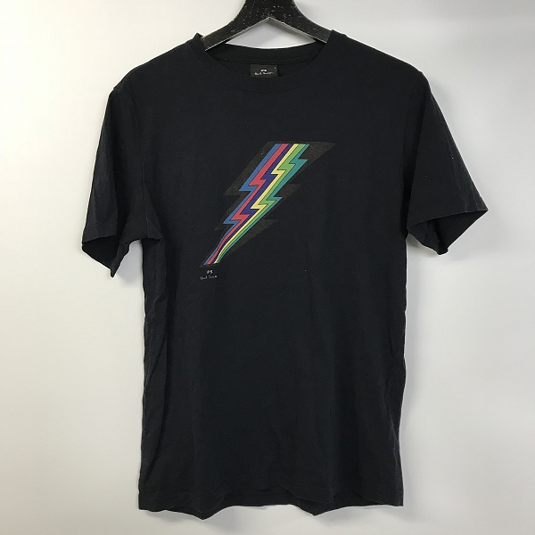 実際に弊社で買取させて頂いた【おまとめ品】ポールスミス/ナノ・ユニバース/ステュディオス 等 パンツ/カットソー/半袖Tシャツ 他の画像 3枚目