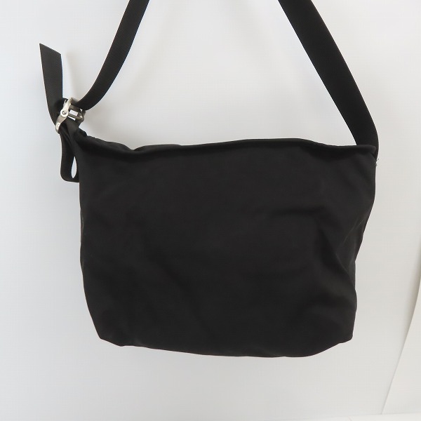 実際に弊社で買取させて頂いたManhattan Portage/マンハッタンポーテージ Messenger Bag/メッセンジャーバッグ/ショルダーバッグの画像 1枚目