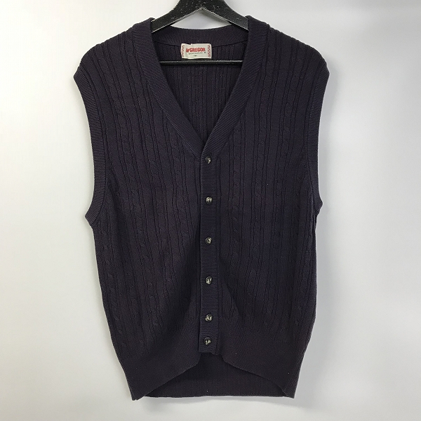 実際に弊社で買取させて頂いた【おまとめ品】マクレガー/リーバイス/ポールスミス 等 ベスト/デニムパンツ/ジャケット 他の画像 3枚目