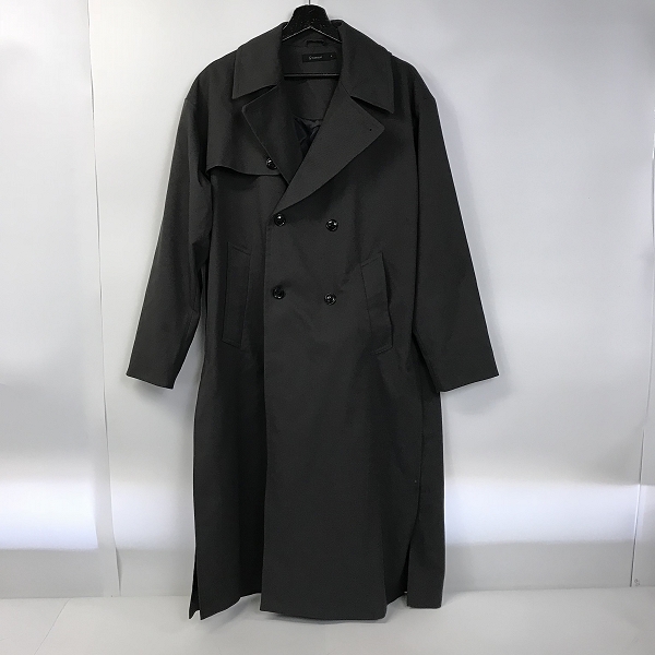 実際に弊社で買取させて頂いた【おまとめ品】ディッキーズ/レイジブルー/エドウィン 等 コート/パンツ/ジャケット 他の画像 5枚目