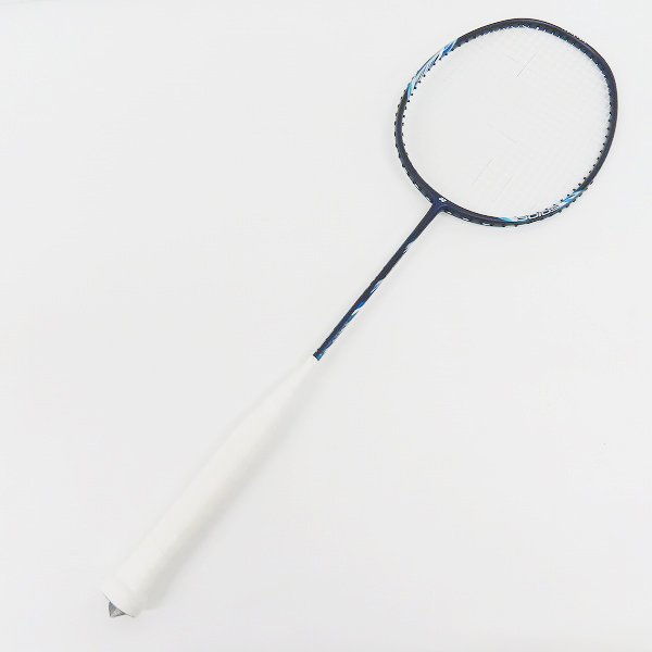 実際に弊社で買取させて頂いたYONEX/ヨネックス ASTROX LITE 27i バドミントンラケットの画像 0枚目