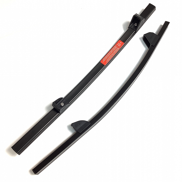 実際に弊社で買取させて頂いたHelinox/ヘリノックス chair two/チェア ツー 4002A /ロッキングフット 付き キャンプ アウトドア チェアの画像 8枚目