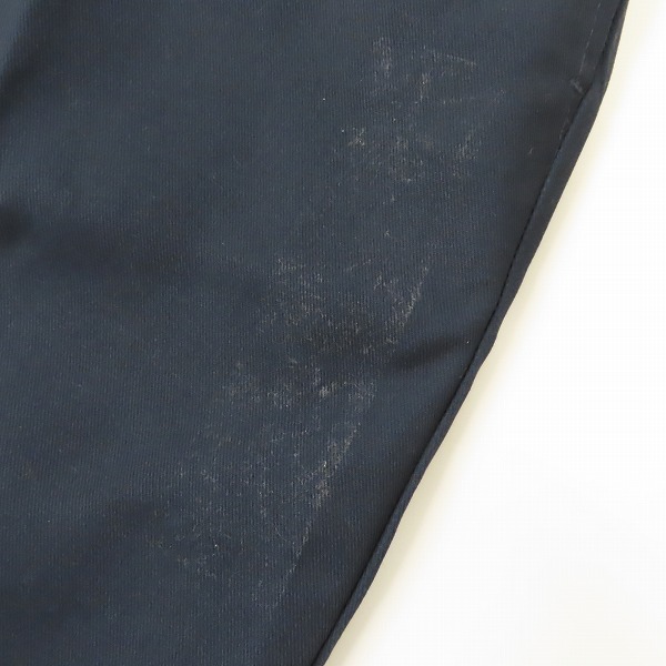 実際に弊社で買取させて頂いたDickies/ディッキーズ 874 Original Fit/オリジナルフィット ワークパンツ 3点セットの画像 5枚目