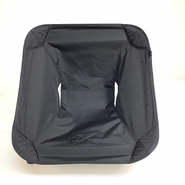実際に弊社で買取させて頂いたHelinox/ヘリノックス タクティカルインクラインチェア 1112A キャンプ アウトドア チェアの画像 1枚目