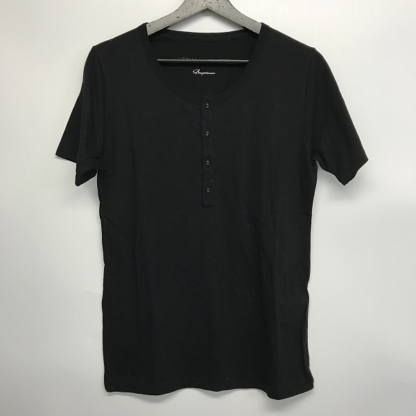 実際に弊社で買取させて頂いた【おまとめ品】Moonage Devilment/ムーンエイジデビルメント 長袖/半袖Tシャツ 等の画像 5枚目