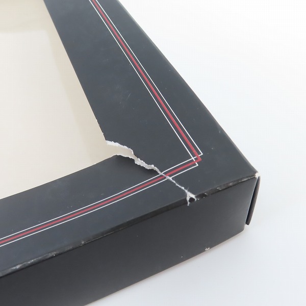 実際に弊社で買取させて頂いたR.J.B/アールジェイビー フラットヘッド STARBURST S/S R-SHS-001S/38の画像 7枚目