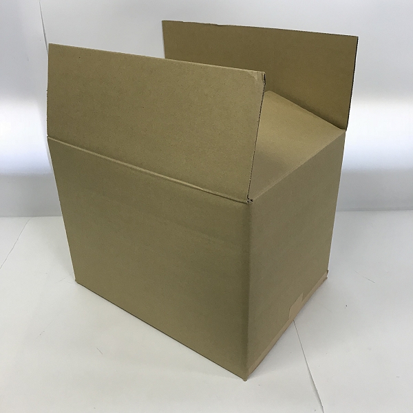 実際に弊社で買取させて頂いた【おまとめ品】セントジェームス/チャンピオン/ディッキーズ 等 パンツ/長袖Tシャツ/ジップアップジャケット 他の画像 6枚目