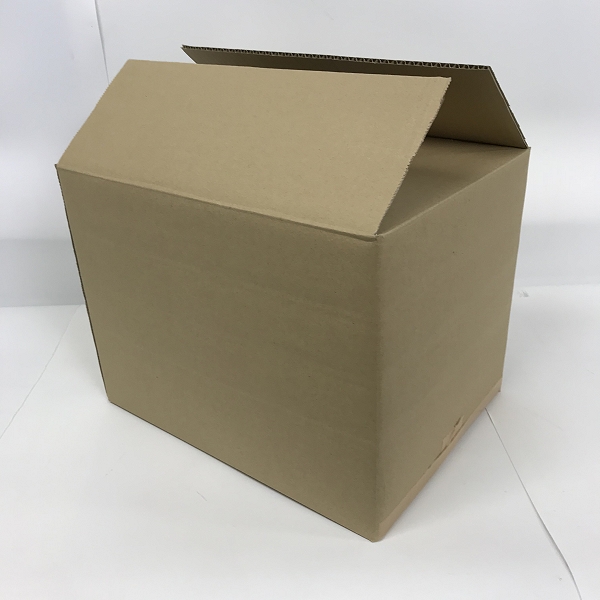 実際に弊社で買取させて頂いた【おまとめ品/未使用品含む】ディッキーズ/ポロラルフローレン/トゥモローランド 等 ニットセーター/ハーフ/ロングパンツ 他の画像 7枚目