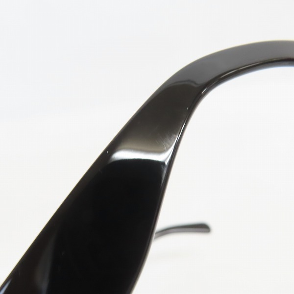 実際に弊社で買取させて頂いたCELINE/セリーヌ メガネ/アイウェア CL41437の画像 8枚目