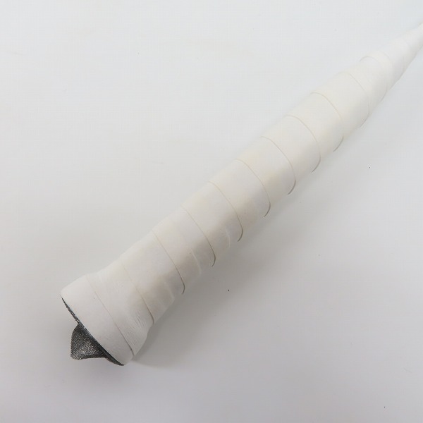 実際に弊社で買取させて頂いたYONEX/ヨネックス ASTROX LITE 27i バドミントンラケットの画像 2枚目