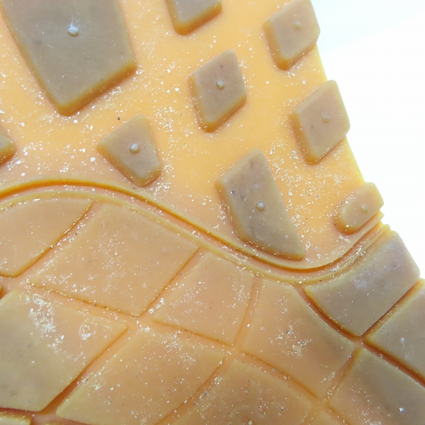 実際に弊社で買取させて頂いたNIKE×ATMOS/ナイキ×アトモス AIR MAX 1 DLX/エアマックス1 アニマルパック 2.0 AQ0928-700/27.5の画像 7枚目