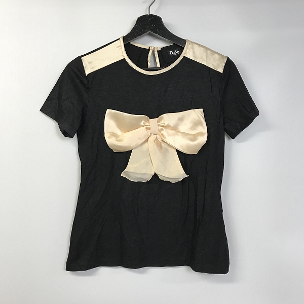 実際に弊社で買取させて頂いた【おまとめ品】ヨウジヤマモト/コムデギャルソン/ジョルジオ・アルマーニ 等 カーディガン/タンクトップ/カットソー 他の画像 5枚目