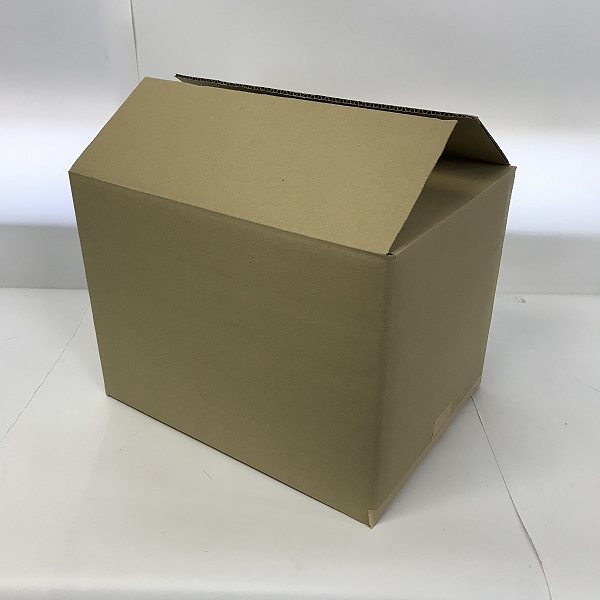 実際に弊社で買取させて頂いた【おまとめ品】ディッキーズ/レイジブルー/エドウィン 等 コート/パンツ/ジャケット 他の画像 8枚目