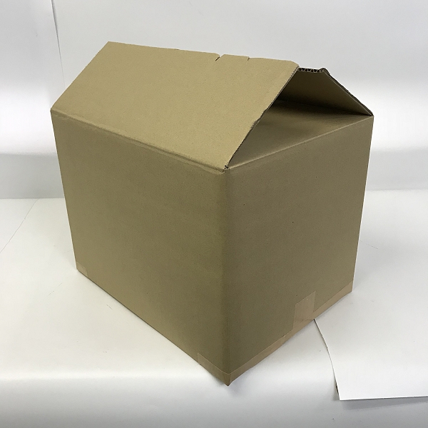 実際に弊社で買取させて頂いた【おまとめ品】トミージーンズ/ディッキーズ/ビガン 等 デニムパンツ/ジャケット他の画像 6枚目