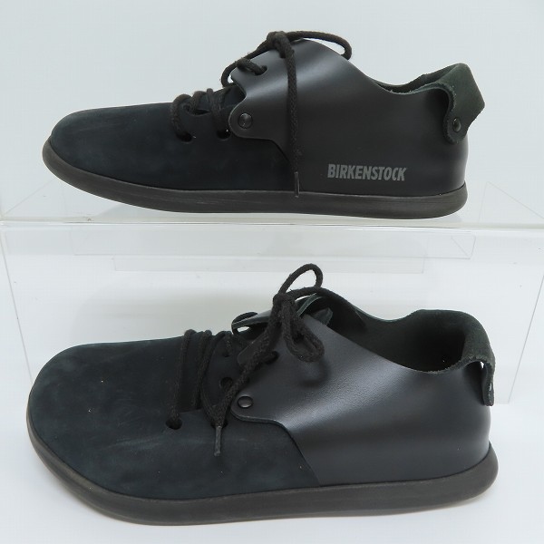 実際に弊社で買取させて頂いたBIRKENSTOCK/ビルケンシュトック Montana モンタナ シューズ/22.5の画像 3枚目