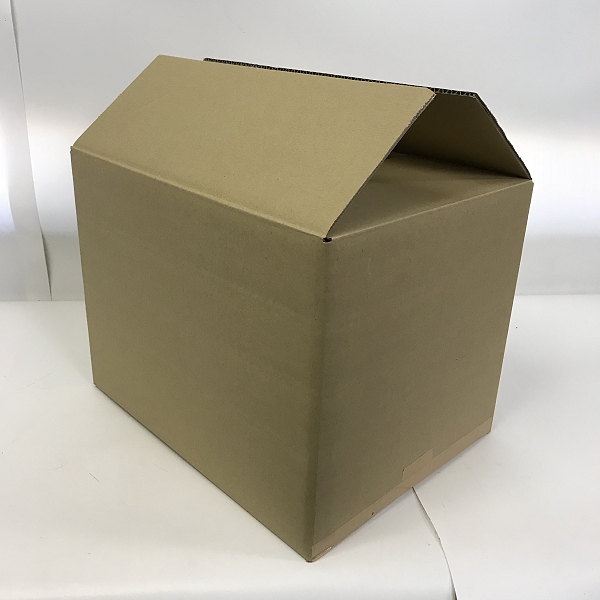 実際に弊社で買取させて頂いた【おまとめ品】エンポリオアルマーニ/ダーバン/ディッキーズ 等 Yシャツ/パンツ/半袖Tシャツ 他の画像 6枚目