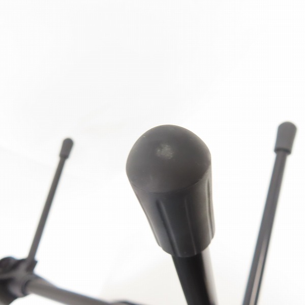 実際に弊社で買取させて頂いた(1)WIND AND SEA×Helinox/ウィンダンシー×ヘリノックス Tactical Chair One タクティカル チェア WDS-HLNX2-01の画像 3枚目