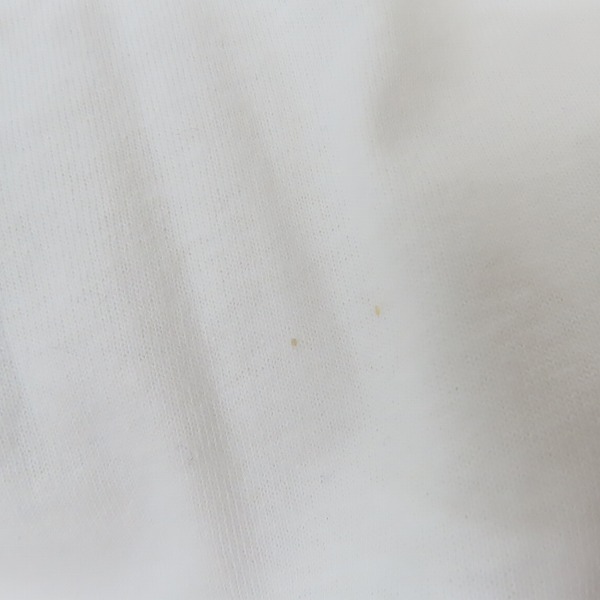 実際に弊社で買取させて頂いたQUEEN/クイーン ADAM LAMBERT IN CONCERT 2014 バンドTシャツ/ツアーTシャツ Lの画像 7枚目