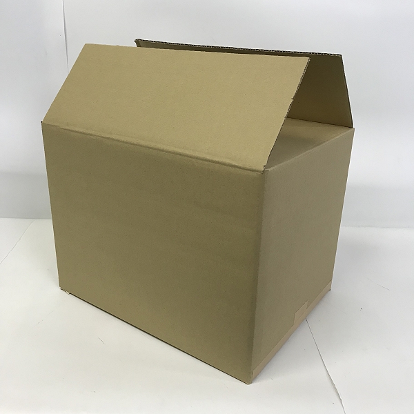 実際に弊社で買取させて頂いた【おまとめ品】ポールスミス/ナノ・ユニバース/ステュディオス 等 パンツ/カットソー/半袖Tシャツ 他の画像 6枚目