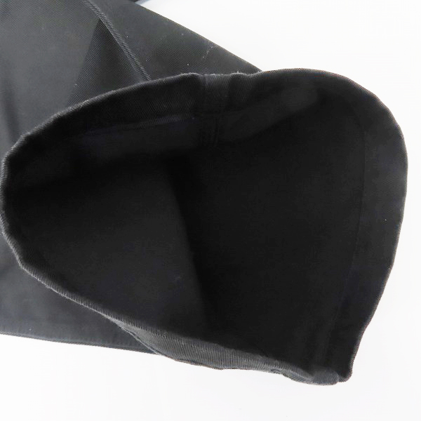 実際に弊社で買取させて頂いたBLACKTOP KUSTOMS×Dickies/ブラックトップ カスタムズ×ディッキーズ オールインワン/つなぎ BT09FW-B10A/Mの画像 8枚目